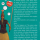 Image for article titled A Look At 41 of Iran's Best Video Games